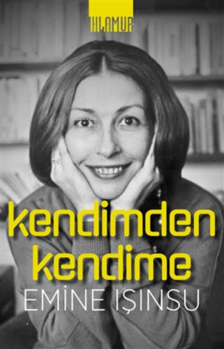 Kendimden Kendime - Kitapiks.com