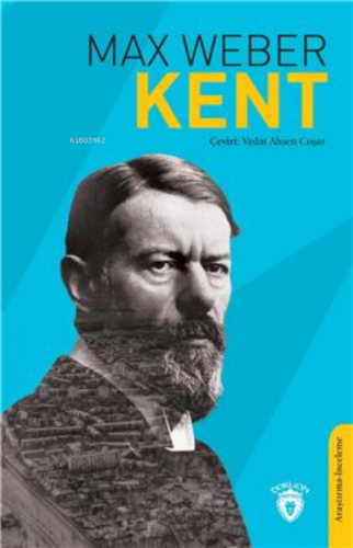 Kent - Kitapiks.com