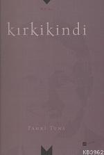Kırkikindi - Kitapiks.com
