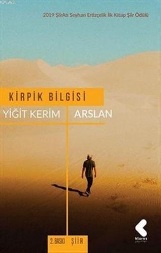 Kirpik Bilgisi - Kitapiks.com