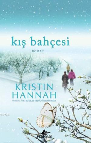 Kış Bahçesi - Kitapiks.com