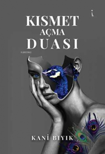 Kısmet Açma Duası - Kitapiks.com
