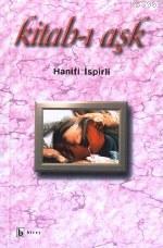 Kitab-ı Aşk - Kitapiks.com