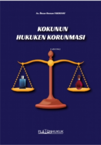 Kokunun Hukuken Korunması