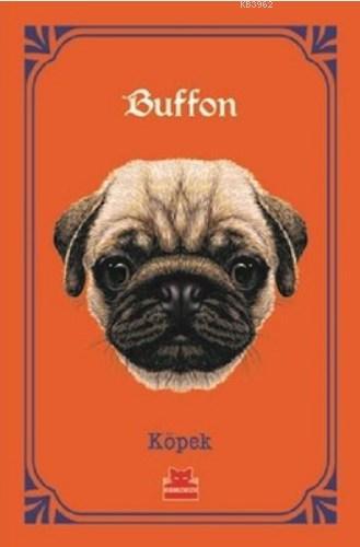 Köpek - Kitapiks.com