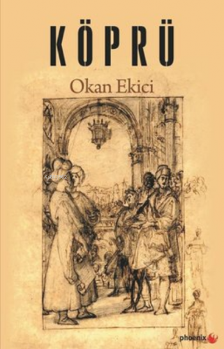 Köprü - Kitapiks.com