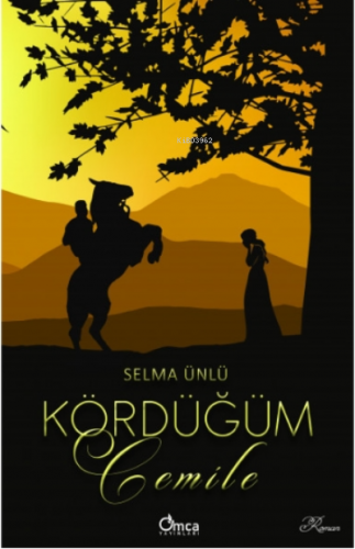Kördüğüm - Cemile - Kitapiks.com