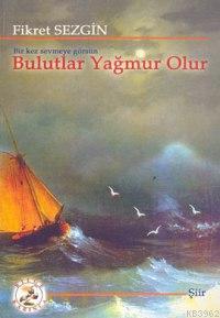 Korku Koltuğunda 110 Film - Kitapiks.com
