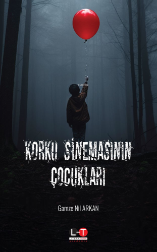 Korku Sinemasının Çocukları