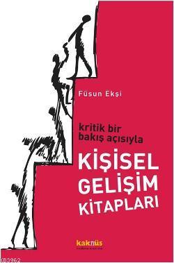 Kritik Bir Bakış Açısıyla - Kitapiks.com