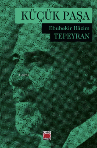 Küçük Paşa