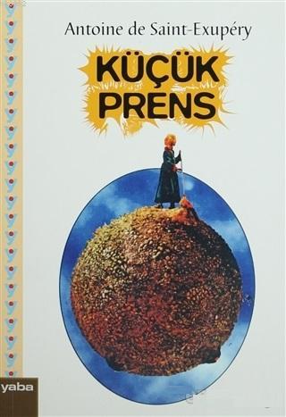Küçük Prens