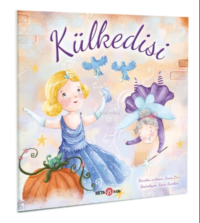 Külkedisi - Kitapiks.com