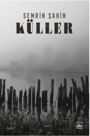 Küller