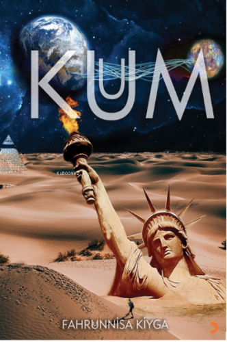 Kum - Kitapiks.com