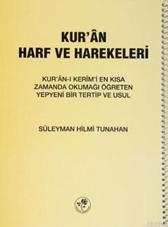 Kur - aa AA A - Kitapiks.com