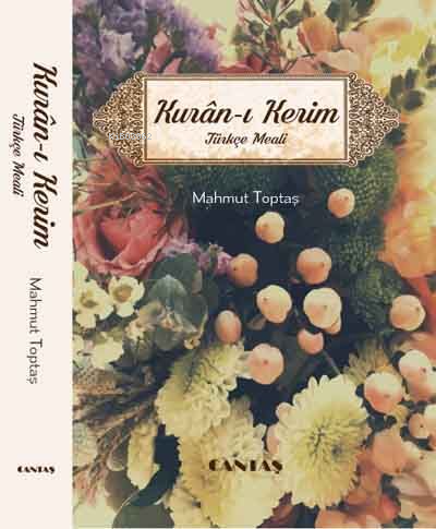 Kuran-ı Kerim Türkçe Meali - Kitapiks.com