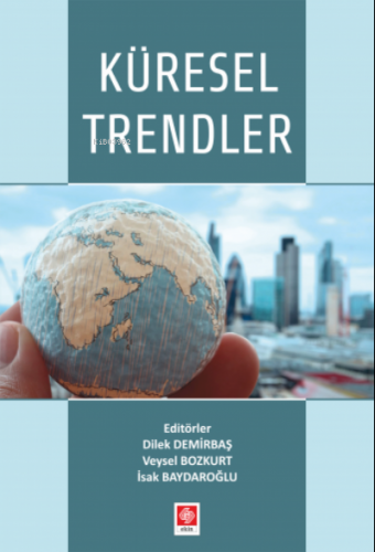 Küresel Trendler