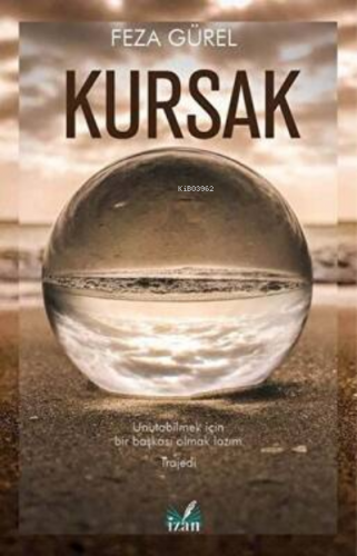 Kursak