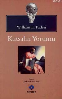 Kutsalın Yorumu