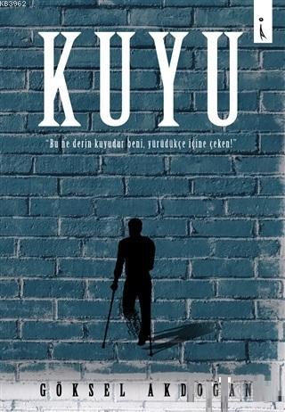 Kuyu