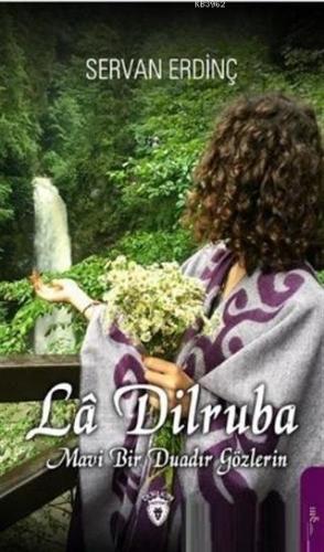 La Dilruba - Kitapiks.com
