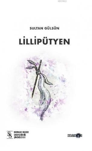 Lillipütyen - Kitapiks.com