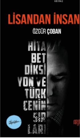 Lisandan İnsana Hitabet Diksiyon ve Türkçenin Sırları - Kitapiks.com