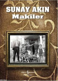 Makiler - Kitapiks.com