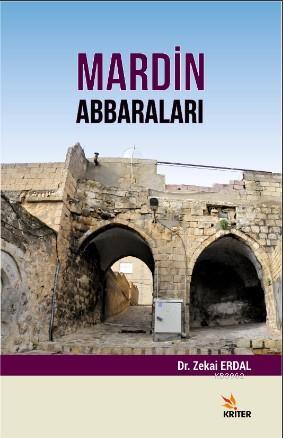 Mardin Arabaları - Kitapiks.com