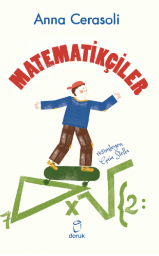 Matematikçiler