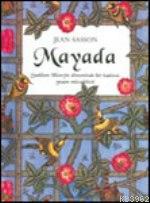 Mayada - Kitapiks.com
