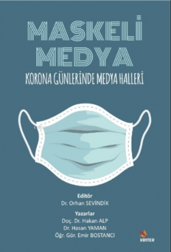 Medya, Aile Ve Kuşaklar;Serbest Zaman Sorunsalı Üzerine Çalışmalar - K