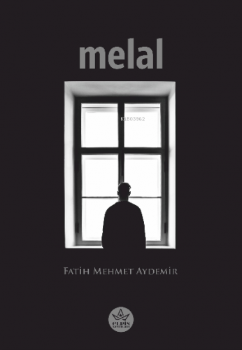 Melal - Kitapiks.com