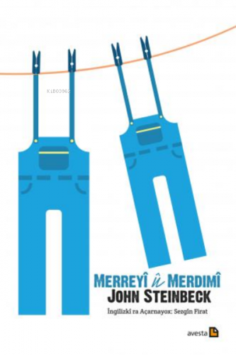Merreyî Û Merdımî