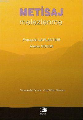 Metisaj;Melezlenme - Kitapiks.com
