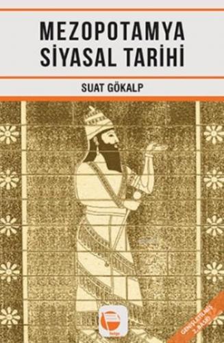 Mezopotamya Siyasal Tarihi