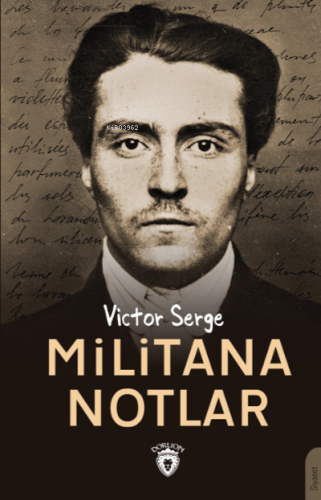 Militana Notlar - Kitapiks.com