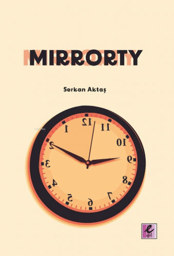 Mirrorty