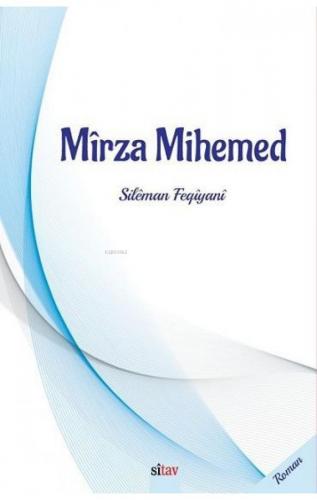 Mîrza Mıhemed - Kitapiks.com