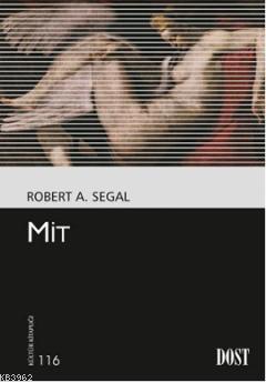 Mit
