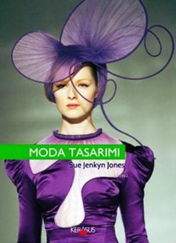 Moda Tasarımı