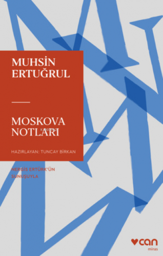 Moskova Notları