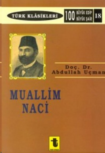 Muallim Naci