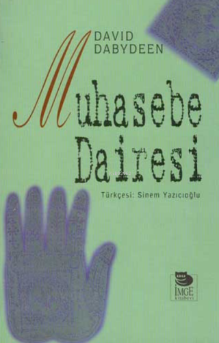 Muhasebe Dairesi - Kitapiks.com