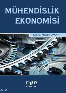Mühendislik Ekonomisi - Kitapiks.com