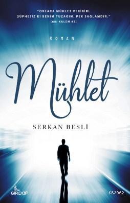Mühlet - Kitapiks.com