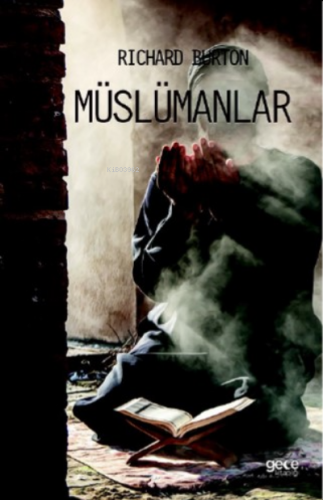 Müslümanlar