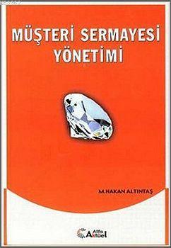 Müşteri Sermayesi Yönetimi