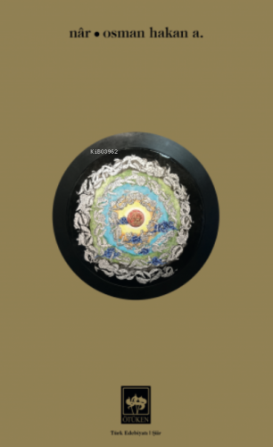 Nâr - Kitapiks.com